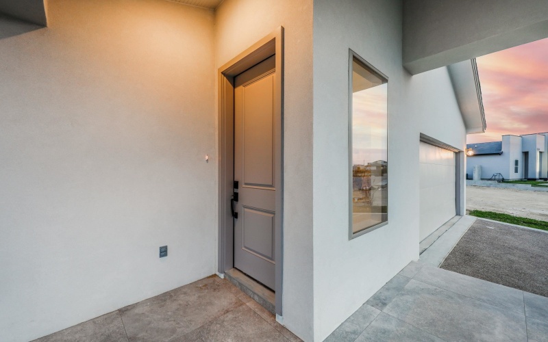 5805 Tavo Dr., LAREDO, TX 78043, 3 Bedrooms Bedrooms, ,2 BathroomsBathrooms,Residential,For Sale,5805 Tavo Dr.,0,20260426