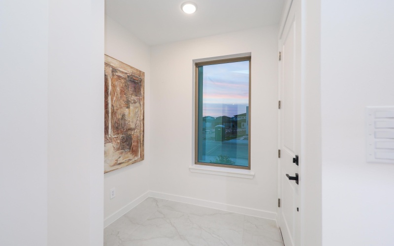 5805 Tavo Dr., LAREDO, TX 78043, 3 Bedrooms Bedrooms, ,2 BathroomsBathrooms,Residential,For Sale,5805 Tavo Dr.,0,20260426