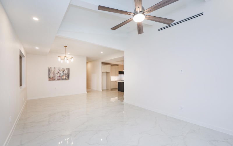 5805 Tavo Dr., LAREDO, TX 78043, 3 Bedrooms Bedrooms, ,2 BathroomsBathrooms,Residential,For Sale,5805 Tavo Dr.,0,20260426