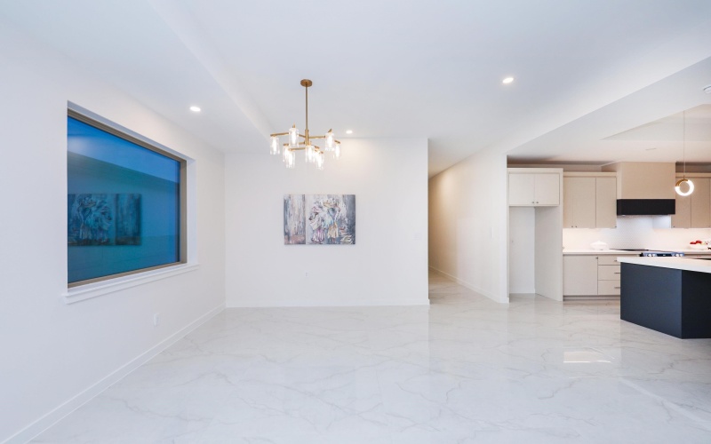 5805 Tavo Dr., LAREDO, TX 78043, 3 Bedrooms Bedrooms, ,2 BathroomsBathrooms,Residential,For Sale,5805 Tavo Dr.,0,20260426