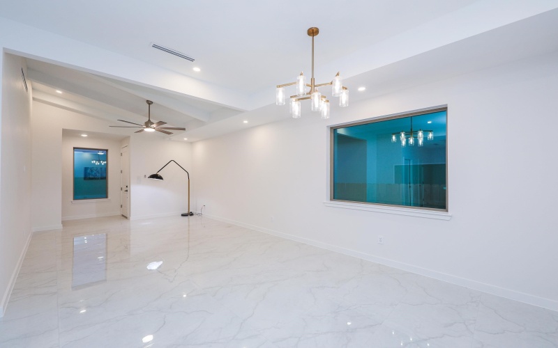 5805 Tavo Dr., LAREDO, TX 78043, 3 Bedrooms Bedrooms, ,2 BathroomsBathrooms,Residential,For Sale,5805 Tavo Dr.,0,20260426