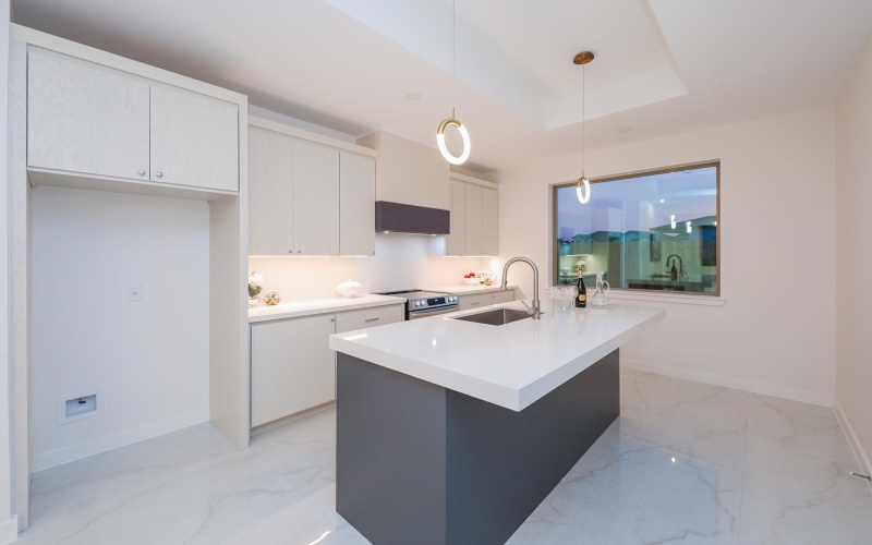 5805 Tavo Dr., LAREDO, TX 78043, 3 Bedrooms Bedrooms, ,2 BathroomsBathrooms,Residential,For Sale,5805 Tavo Dr.,0,20260426