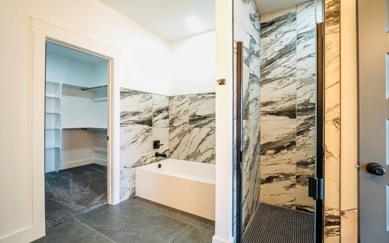 5717 Melrose Ave, San Angelo, TX 76901, 3 Bedrooms Bedrooms, ,2 BathroomsBathrooms,Residential,For Sale,5717 Melrose Ave,0,130434