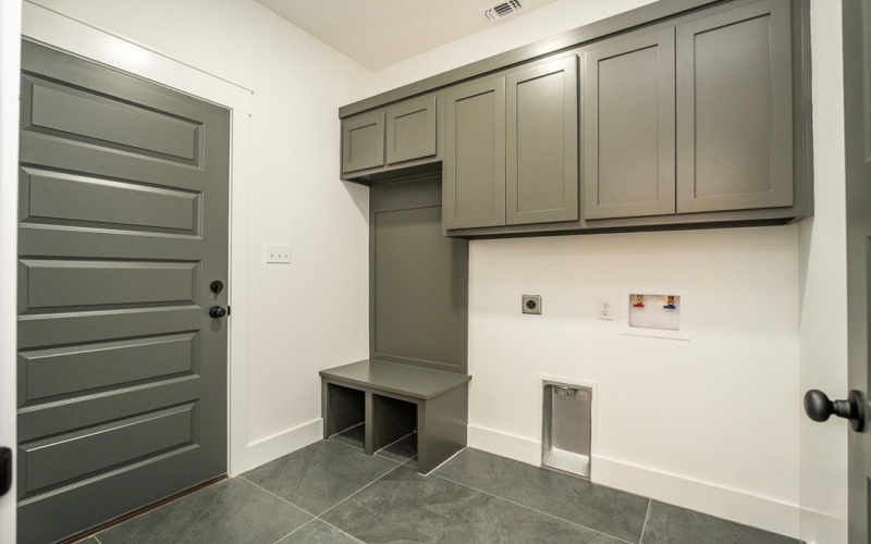 5717 Melrose Ave, San Angelo, TX 76901, 3 Bedrooms Bedrooms, ,2 BathroomsBathrooms,Residential,For Sale,5717 Melrose Ave,0,130434