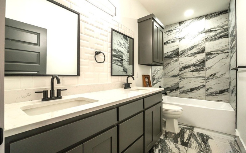 5717 Melrose Ave, San Angelo, TX 76901, 3 Bedrooms Bedrooms, ,2 BathroomsBathrooms,Residential,For Sale,5717 Melrose Ave,0,130434