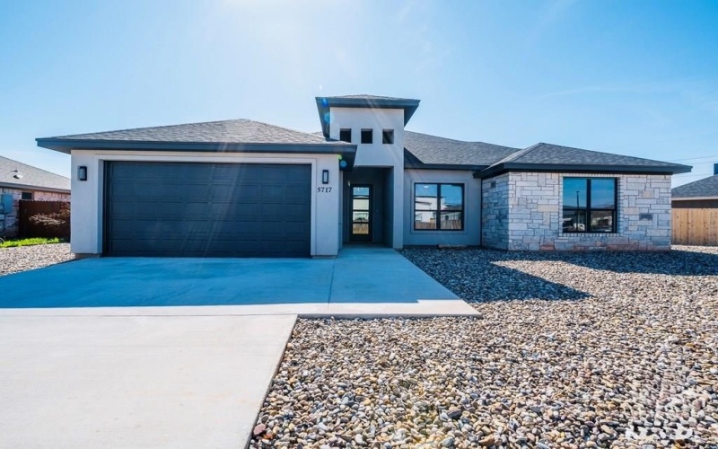 5717 Melrose Ave, San Angelo, TX 76901, 3 Bedrooms Bedrooms, ,2 BathroomsBathrooms,Residential,For Sale,5717 Melrose Ave,0,130434