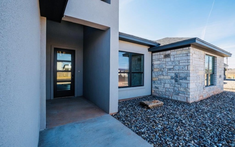 5717 Melrose Ave, San Angelo, TX 76901, 3 Bedrooms Bedrooms, ,2 BathroomsBathrooms,Residential,For Sale,5717 Melrose Ave,0,130434