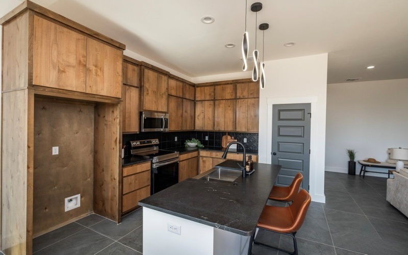 5717 Melrose Ave, San Angelo, TX 76901, 3 Bedrooms Bedrooms, ,2 BathroomsBathrooms,Residential,For Sale,5717 Melrose Ave,0,130434