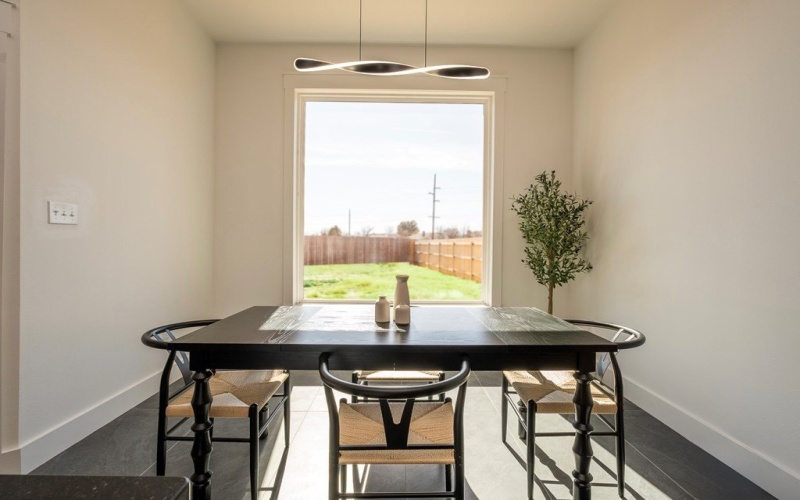 5717 Melrose Ave, San Angelo, TX 76901, 3 Bedrooms Bedrooms, ,2 BathroomsBathrooms,Residential,For Sale,5717 Melrose Ave,0,130434