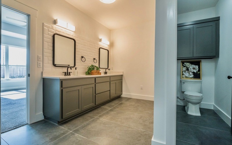 5717 Melrose Ave, San Angelo, TX 76901, 3 Bedrooms Bedrooms, ,2 BathroomsBathrooms,Residential,For Sale,5717 Melrose Ave,0,130434