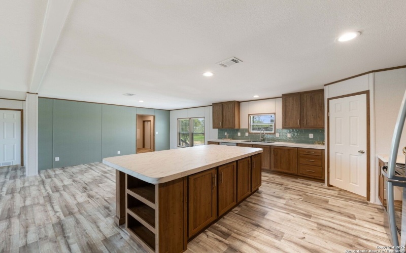 2955 FM 1333, Poteet, TX 78065, 4 Bedrooms Bedrooms, ,2 BathroomsBathrooms,Residential,For Sale,2955 FM 1333,0,1932751