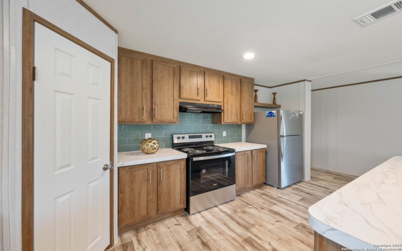 2955 FM 1333, Poteet, TX 78065, 4 Bedrooms Bedrooms, ,2 BathroomsBathrooms,Residential,For Sale,2955 FM 1333,0,1932751