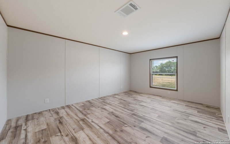 2955 FM 1333, Poteet, TX 78065, 4 Bedrooms Bedrooms, ,2 BathroomsBathrooms,Residential,For Sale,2955 FM 1333,0,1932751