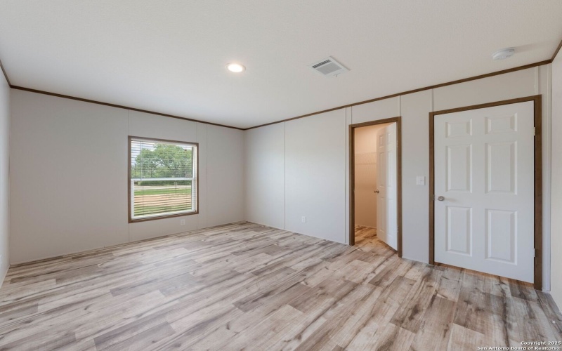 2955 FM 1333, Poteet, TX 78065, 4 Bedrooms Bedrooms, ,2 BathroomsBathrooms,Residential,For Sale,2955 FM 1333,0,1932751