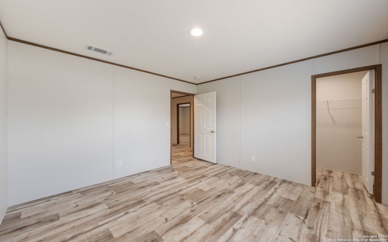 2955 FM 1333, Poteet, TX 78065, 4 Bedrooms Bedrooms, ,2 BathroomsBathrooms,Residential,For Sale,2955 FM 1333,0,1932751