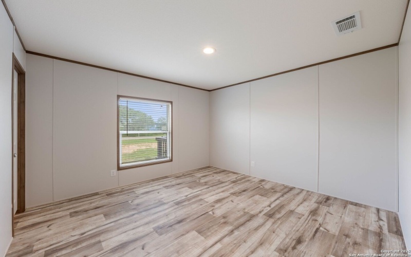 2955 FM 1333, Poteet, TX 78065, 4 Bedrooms Bedrooms, ,2 BathroomsBathrooms,Residential,For Sale,2955 FM 1333,0,1932751