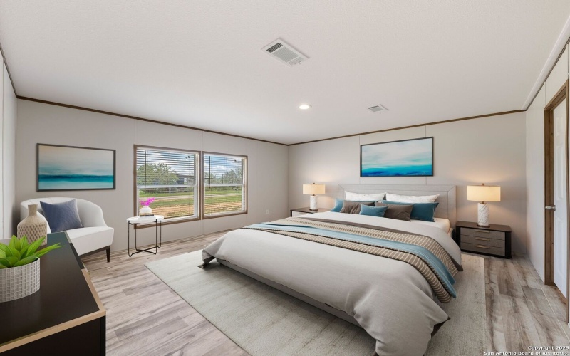 2955 FM 1333, Poteet, TX 78065, 4 Bedrooms Bedrooms, ,2 BathroomsBathrooms,Residential,For Sale,2955 FM 1333,0,1932751