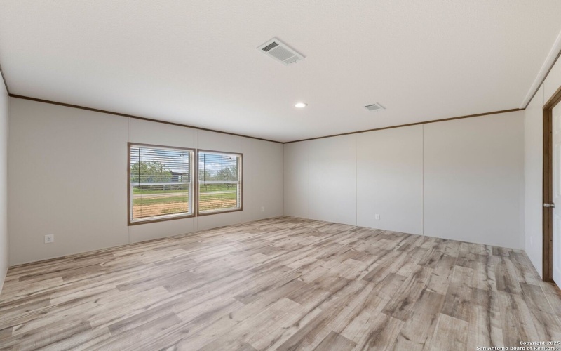 2955 FM 1333, Poteet, TX 78065, 4 Bedrooms Bedrooms, ,2 BathroomsBathrooms,Residential,For Sale,2955 FM 1333,0,1932751