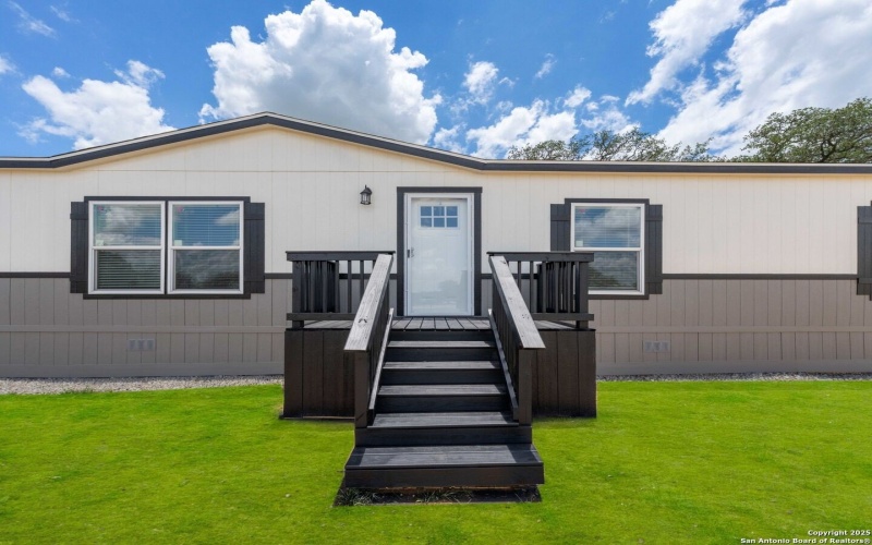 2955 FM 1333, Poteet, TX 78065, 4 Bedrooms Bedrooms, ,2 BathroomsBathrooms,Residential,For Sale,2955 FM 1333,0,1932751