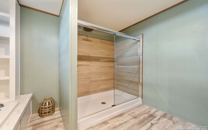 2955 FM 1333, Poteet, TX 78065, 4 Bedrooms Bedrooms, ,2 BathroomsBathrooms,Residential,For Sale,2955 FM 1333,0,1932751