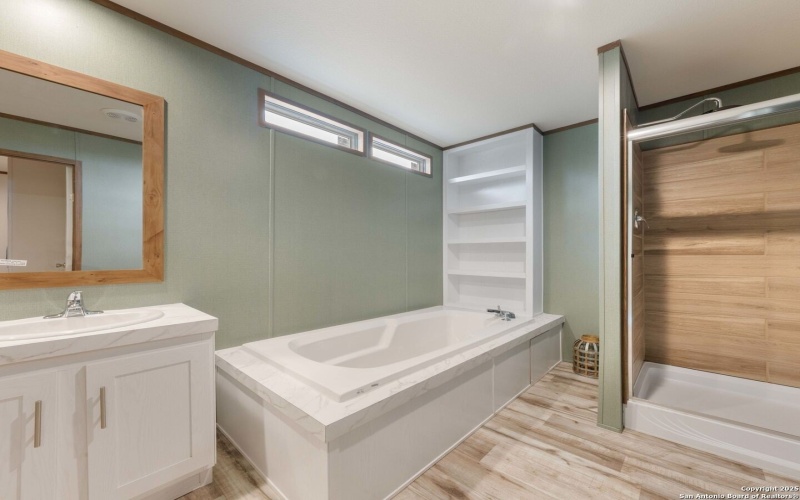 2955 FM 1333, Poteet, TX 78065, 4 Bedrooms Bedrooms, ,2 BathroomsBathrooms,Residential,For Sale,2955 FM 1333,0,1932751