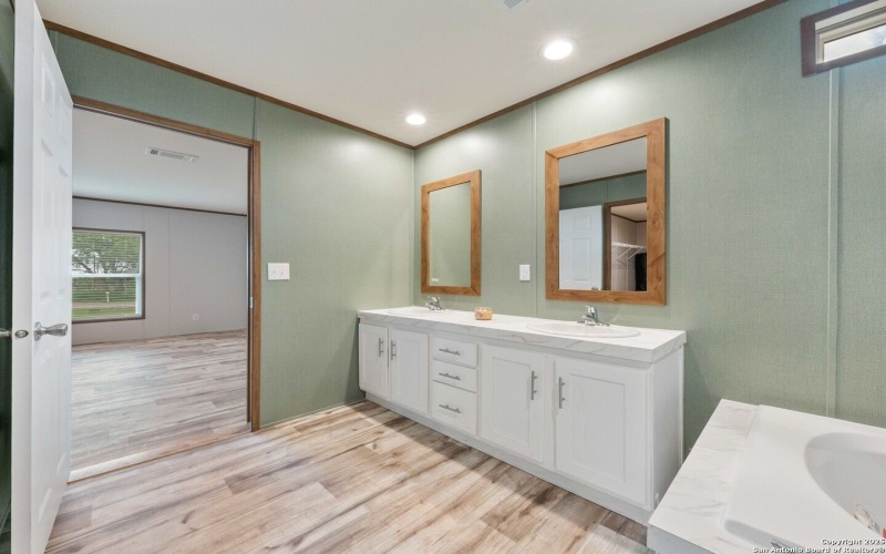 2955 FM 1333, Poteet, TX 78065, 4 Bedrooms Bedrooms, ,2 BathroomsBathrooms,Residential,For Sale,2955 FM 1333,0,1932751