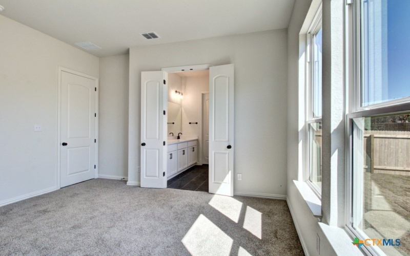 1237 Casetta Run, New Braunfels, TX 78130, 3 Bedrooms Bedrooms, ,3 BathroomsBathrooms,Residential,For Sale,1237 Casetta Run,0,602815