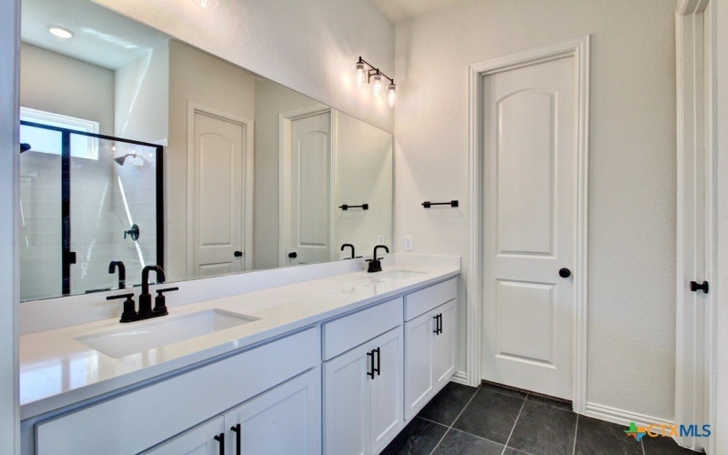 1237 Casetta Run, New Braunfels, TX 78130, 3 Bedrooms Bedrooms, ,3 BathroomsBathrooms,Residential,For Sale,1237 Casetta Run,0,602815