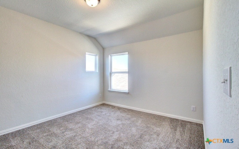 1237 Casetta Run, New Braunfels, TX 78130, 3 Bedrooms Bedrooms, ,3 BathroomsBathrooms,Residential,For Sale,1237 Casetta Run,0,602815