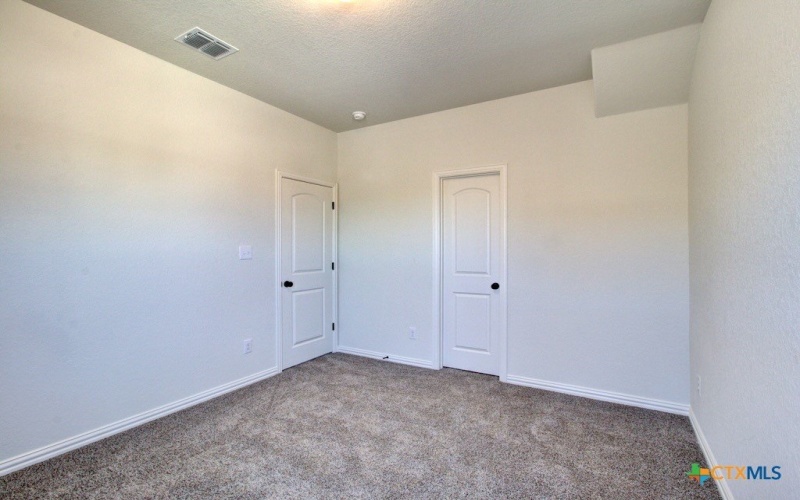 1237 Casetta Run, New Braunfels, TX 78130, 3 Bedrooms Bedrooms, ,3 BathroomsBathrooms,Residential,For Sale,1237 Casetta Run,0,602815