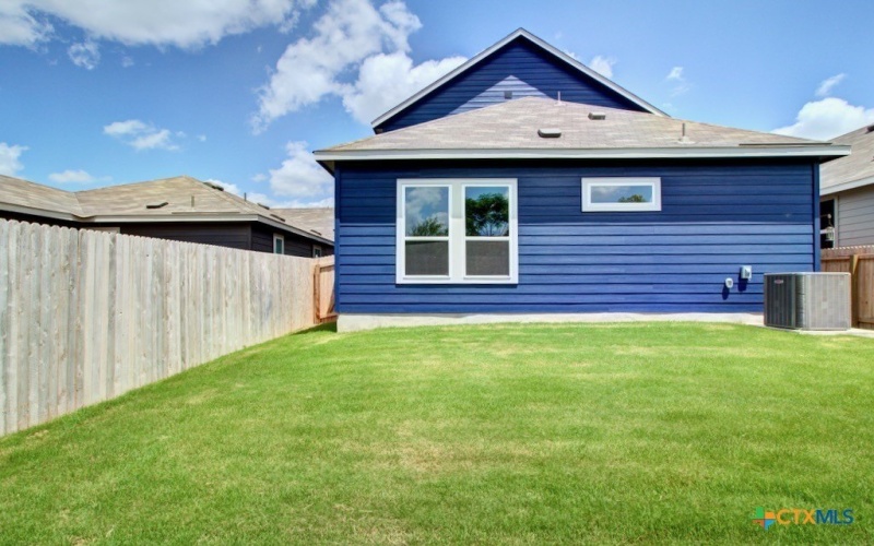 1237 Casetta Run, New Braunfels, TX 78130, 3 Bedrooms Bedrooms, ,3 BathroomsBathrooms,Residential,For Sale,1237 Casetta Run,0,602815