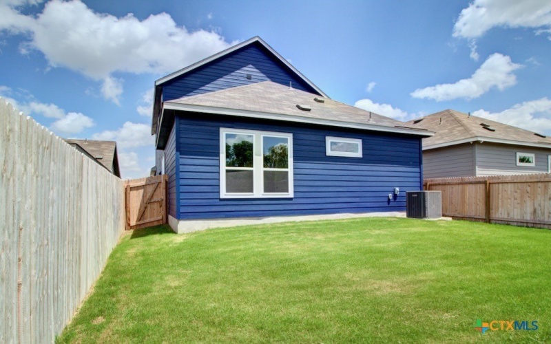 1237 Casetta Run, New Braunfels, TX 78130, 3 Bedrooms Bedrooms, ,3 BathroomsBathrooms,Residential,For Sale,1237 Casetta Run,0,602815