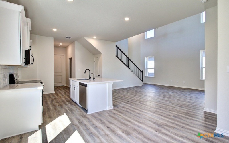 1237 Casetta Run, New Braunfels, TX 78130, 3 Bedrooms Bedrooms, ,3 BathroomsBathrooms,Residential,For Sale,1237 Casetta Run,0,602815