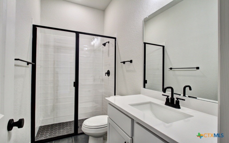 1237 Casetta Run, New Braunfels, TX 78130, 3 Bedrooms Bedrooms, ,3 BathroomsBathrooms,Residential,For Sale,1237 Casetta Run,0,602815