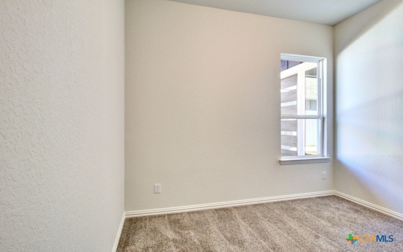 1237 Casetta Run, New Braunfels, TX 78130, 3 Bedrooms Bedrooms, ,3 BathroomsBathrooms,Residential,For Sale,1237 Casetta Run,0,602815