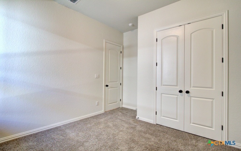 1237 Casetta Run, New Braunfels, TX 78130, 3 Bedrooms Bedrooms, ,3 BathroomsBathrooms,Residential,For Sale,1237 Casetta Run,0,602815