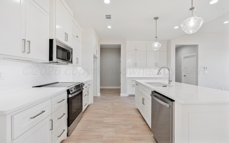 3501 WHITETAIL SPRINGS Road, Amarillo, TX 79119-0044, 4 Bedrooms Bedrooms, ,2 BathroomsBathrooms,Residential,For Sale,3501 WHITETAIL SPRINGS Road,0,26-925