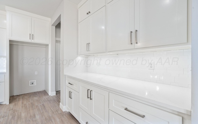 3501 WHITETAIL SPRINGS Road, Amarillo, TX 79119-0044, 4 Bedrooms Bedrooms, ,2 BathroomsBathrooms,Residential,For Sale,3501 WHITETAIL SPRINGS Road,0,26-925