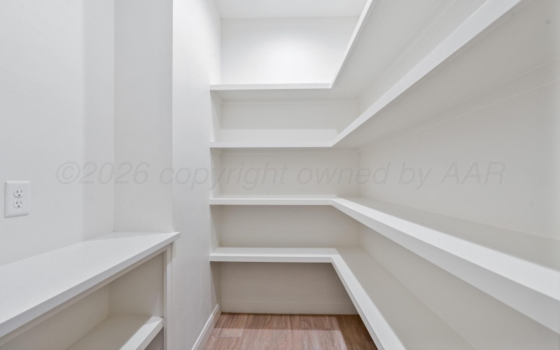 3501 WHITETAIL SPRINGS Road, Amarillo, TX 79119-0044, 4 Bedrooms Bedrooms, ,2 BathroomsBathrooms,Residential,For Sale,3501 WHITETAIL SPRINGS Road,0,26-925