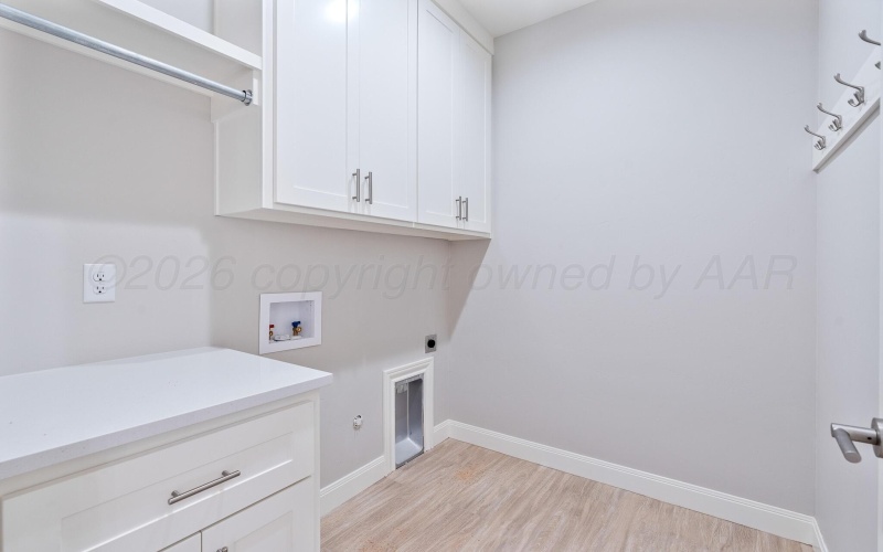 3501 WHITETAIL SPRINGS Road, Amarillo, TX 79119-0044, 4 Bedrooms Bedrooms, ,2 BathroomsBathrooms,Residential,For Sale,3501 WHITETAIL SPRINGS Road,0,26-925