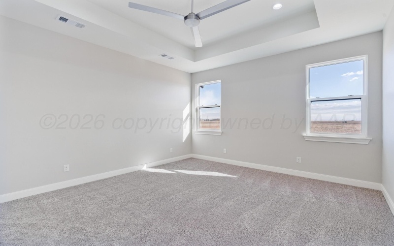 3501 WHITETAIL SPRINGS Road, Amarillo, TX 79119-0044, 4 Bedrooms Bedrooms, ,2 BathroomsBathrooms,Residential,For Sale,3501 WHITETAIL SPRINGS Road,0,26-925