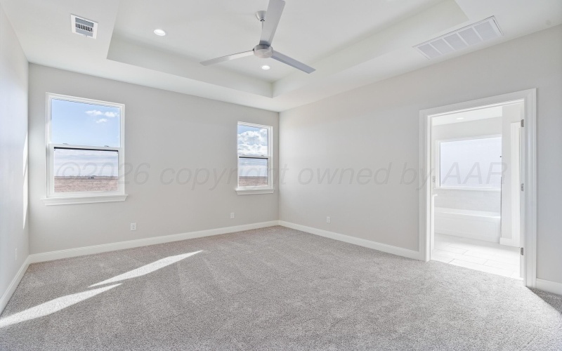 3501 WHITETAIL SPRINGS Road, Amarillo, TX 79119-0044, 4 Bedrooms Bedrooms, ,2 BathroomsBathrooms,Residential,For Sale,3501 WHITETAIL SPRINGS Road,0,26-925