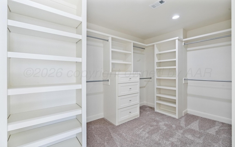 3501 WHITETAIL SPRINGS Road, Amarillo, TX 79119-0044, 4 Bedrooms Bedrooms, ,2 BathroomsBathrooms,Residential,For Sale,3501 WHITETAIL SPRINGS Road,0,26-925