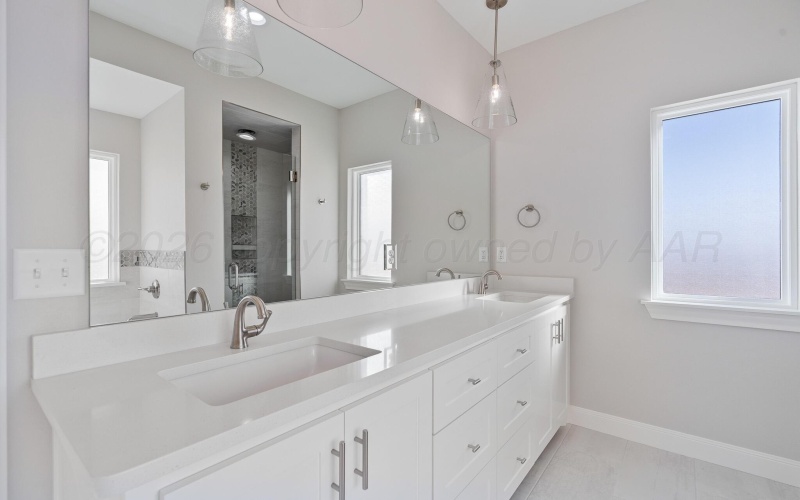 3501 WHITETAIL SPRINGS Road, Amarillo, TX 79119-0044, 4 Bedrooms Bedrooms, ,2 BathroomsBathrooms,Residential,For Sale,3501 WHITETAIL SPRINGS Road,0,26-925