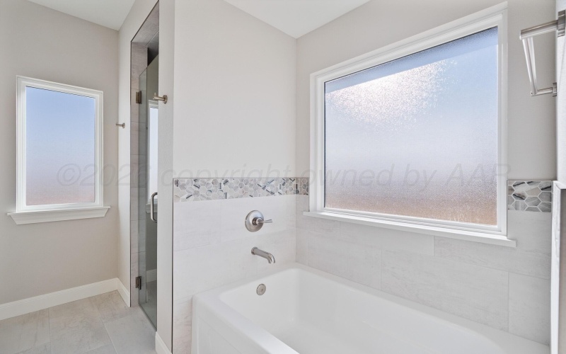 3501 WHITETAIL SPRINGS Road, Amarillo, TX 79119-0044, 4 Bedrooms Bedrooms, ,2 BathroomsBathrooms,Residential,For Sale,3501 WHITETAIL SPRINGS Road,0,26-925