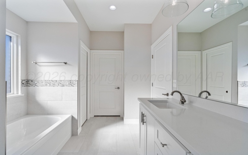 3501 WHITETAIL SPRINGS Road, Amarillo, TX 79119-0044, 4 Bedrooms Bedrooms, ,2 BathroomsBathrooms,Residential,For Sale,3501 WHITETAIL SPRINGS Road,0,26-925