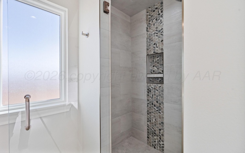 3501 WHITETAIL SPRINGS Road, Amarillo, TX 79119-0044, 4 Bedrooms Bedrooms, ,2 BathroomsBathrooms,Residential,For Sale,3501 WHITETAIL SPRINGS Road,0,26-925