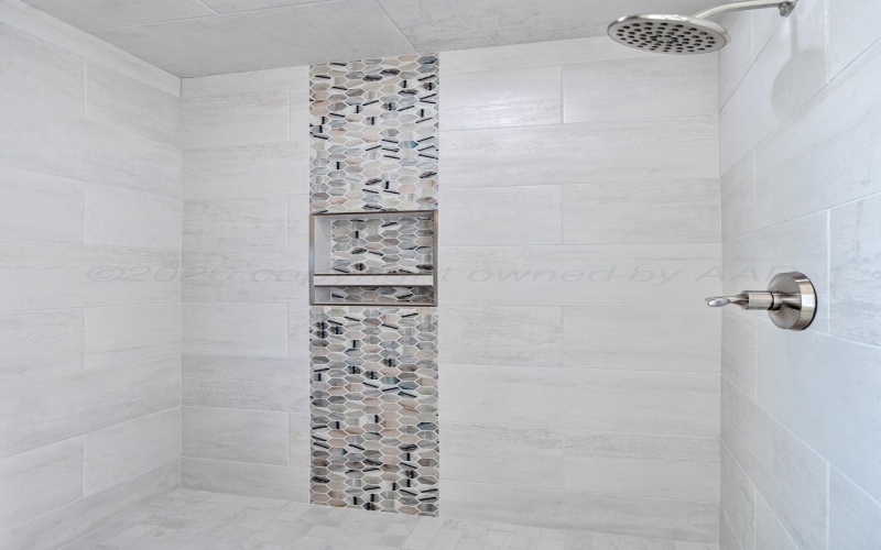 3501 WHITETAIL SPRINGS Road, Amarillo, TX 79119-0044, 4 Bedrooms Bedrooms, ,2 BathroomsBathrooms,Residential,For Sale,3501 WHITETAIL SPRINGS Road,0,26-925