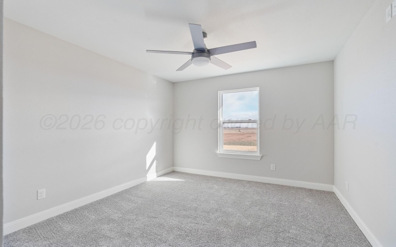 3501 WHITETAIL SPRINGS Road, Amarillo, TX 79119-0044, 4 Bedrooms Bedrooms, ,2 BathroomsBathrooms,Residential,For Sale,3501 WHITETAIL SPRINGS Road,0,26-925