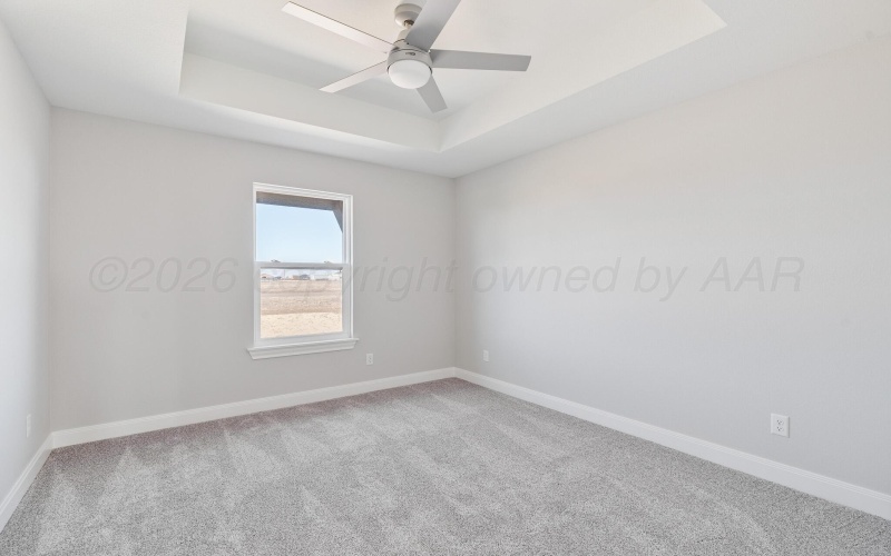 3501 WHITETAIL SPRINGS Road, Amarillo, TX 79119-0044, 4 Bedrooms Bedrooms, ,2 BathroomsBathrooms,Residential,For Sale,3501 WHITETAIL SPRINGS Road,0,26-925